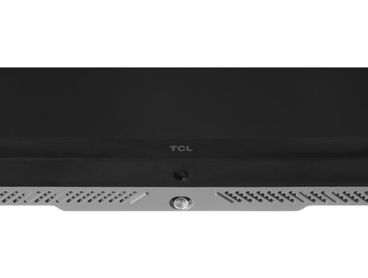 Монитор игровой TCL 27P2A